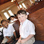 CCS Chapel 2010 019.JPG